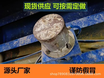 HNT15 台车振捣器 ?隧道台车振动器 二衬气动台车混凝土振动器