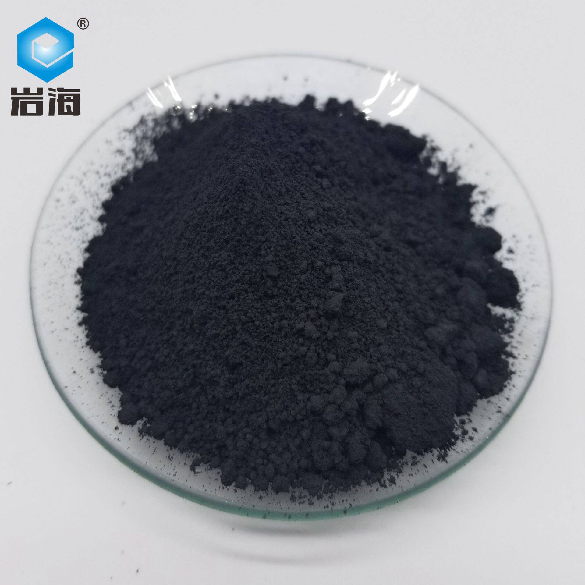 工厂现货供应石墨粉 润滑石墨粉 鳞片状石墨 石墨粉厂家