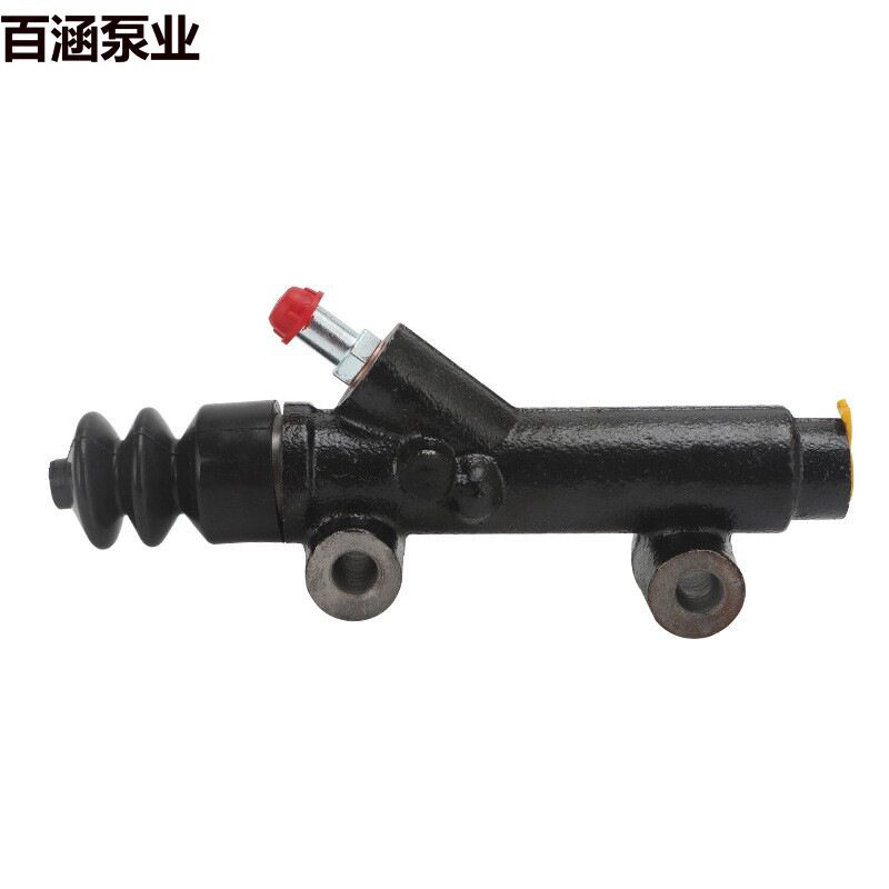 百涵泵业离合器分泵 机动车汽车离合器总泵 汽车配件 ME625257 ME