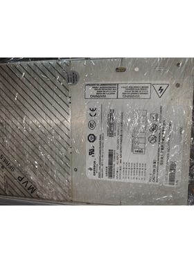 ASTEC电源MP1-1L-1N-1J-1J-1Q-4LL-4NN-00(-618) 73-690-6018