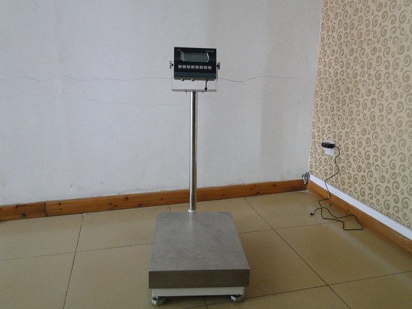 机改电磅秤防爆电子秤30公斤50公斤100kg200kg300公斤化工防爆称