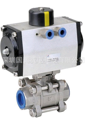 R9090-01,RZP-18-04，RD67X,RQ611-25气动球阀/蝶阀，自动排水器