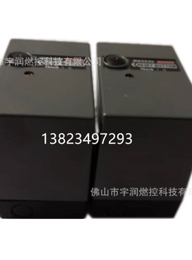 燃烧控制器MD202U  MD202