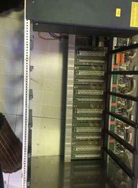 O.35BFAR60IN0/FF0RD0N   352.   00