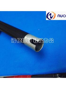 兼容 美能达DI152 183 2011 1611 7516 I63V 7616 7621定影上辊