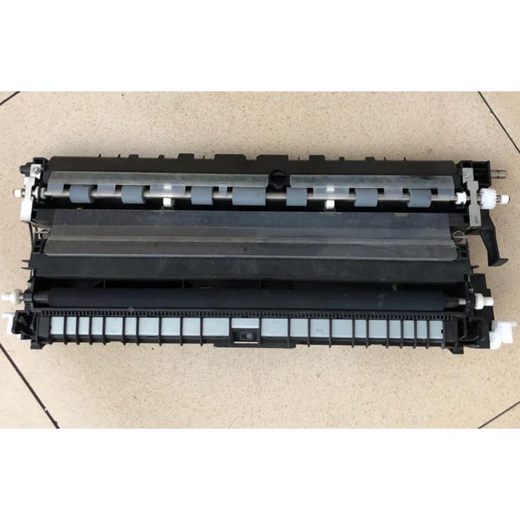 理光C4004 3004 2011 3503 4503 5503 6004二次转印组件 操作面板