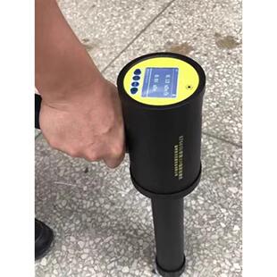 RP6000核辐射检测仪RG1100个人剂量报警仪放射性X γ辐射剂量率仪