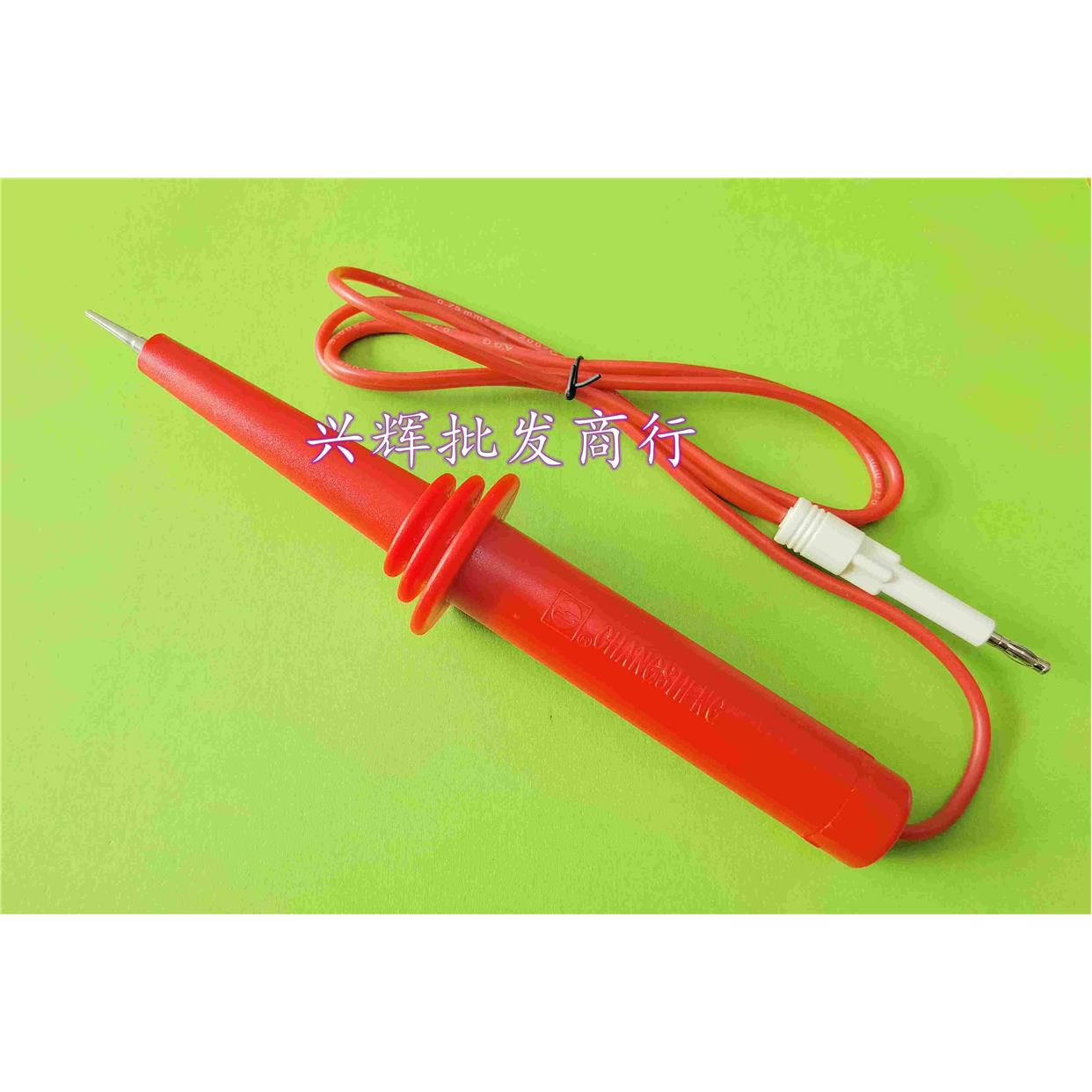 长盛测试夹/高压棒CS2670A,CS2672DX,CS2670A-1/CS26006/CS2672C