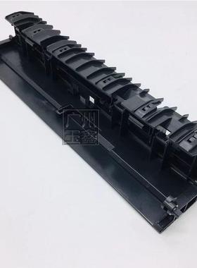 夏普 原装 MX-M3608 3658 4608 5608 5658 N 下爪架 定影后下导板