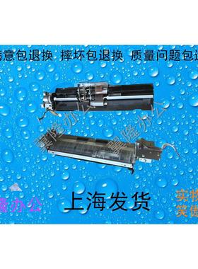 包邮美能达 柯美BH/C654 C754震旦ADC 656 756 搓纸轮组件