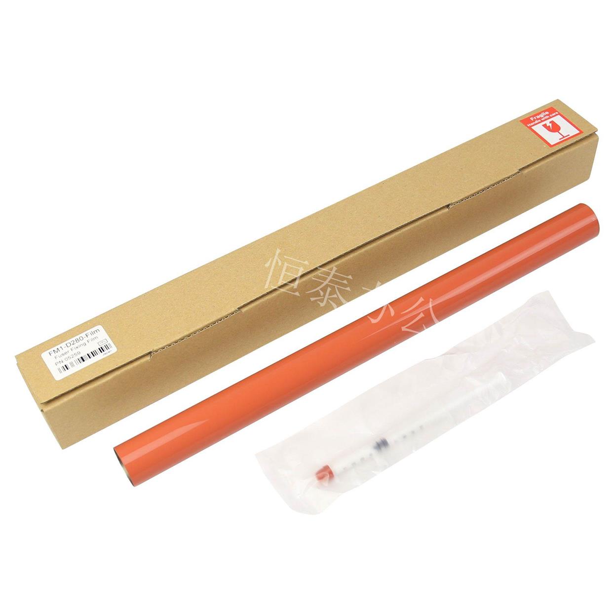 佳能 C3520 C3525 C3530 C3325 C3330 C3320 C3020 C3025  定影膜