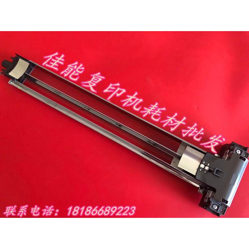 佳能原装adv6075 6065 6055充电架 充电组件 预转印 拆机主充电架