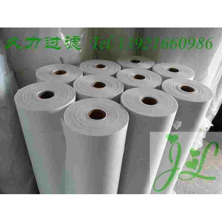 机床过滤纸、切削液过滤纸、磨床过滤纸、加工中心滤纸、工业滤纸,孕妇装/孕产妇用品/营养,产妇头巾,淘宝优惠券,粉丝福利购,淘宝优惠卷