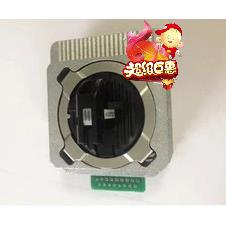 得实1920 1930 600PRO 650PRO 2100II 570 580 航天860 打印头