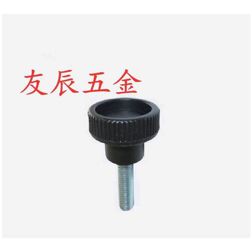 压纹旋钮C-NAMB4/5/6/8/10-20/25/30/35-10/15/20/30/40