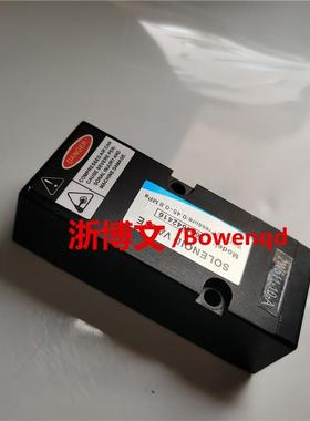 SOLENOID VALVE气动电磁阀 2W511-10-A 气动换向阀2W521-10-A