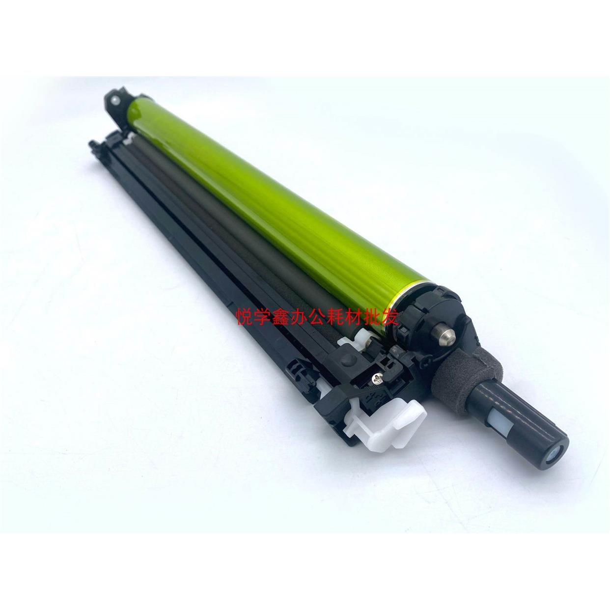 原装 夏普 BP C2521R C2021R C2021X S211XC S211RC S261RC 套鼓