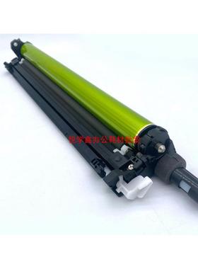 原装 夏普 BP C2521R C2021R C2021X S211XC S211RC S261RC 套鼓