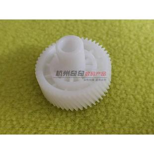363 283 423 7828 柯美美能达 主电机齿轮驱动齿轮全新原装 223