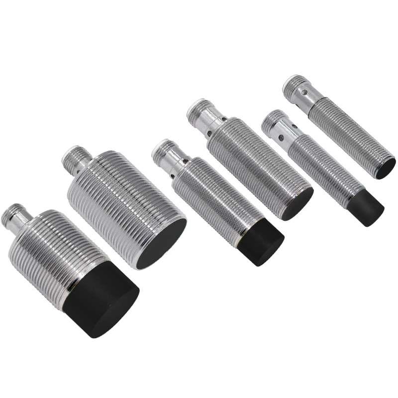 接近开关XS208 XS12BLNAL2C XS218BLNAL2C 230BLPAL2传感器测距