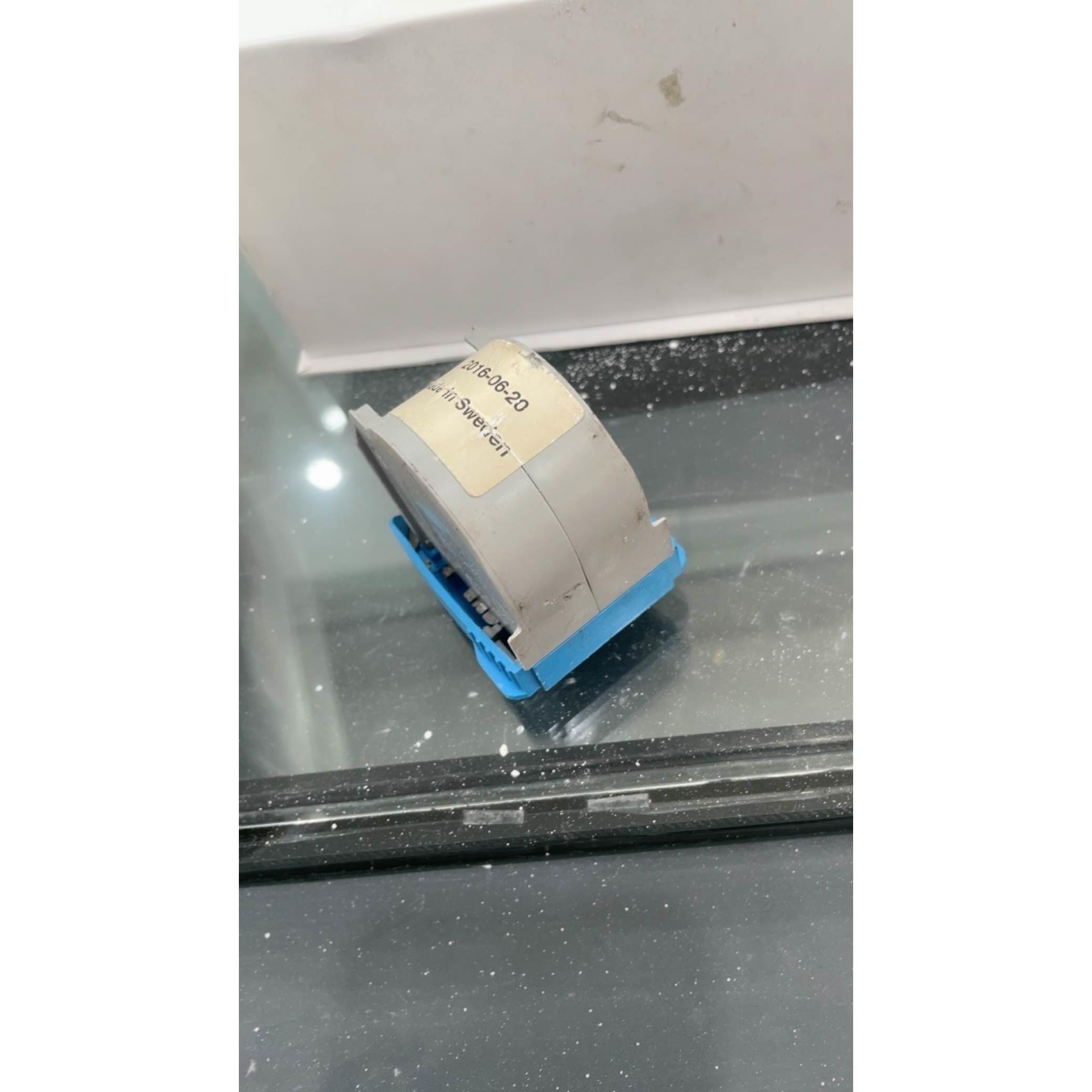 KONICA MINOLTA/柯尼卡美能达 柯美1052复印机机器分页器装订钉