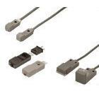 SUNX 接近开关 GXL-15HLU GXL-15HU