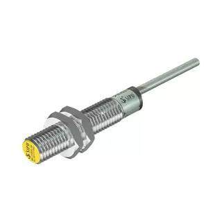 HCL201霍尔齿轮转速传感器CZ12-0124SC  CLA-0324NA GTS-S12-3E1