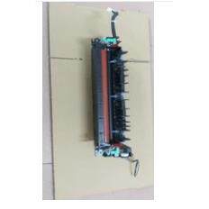 理光SP200 SP210SU 213 221 201 210 211 220定影器 加热组件