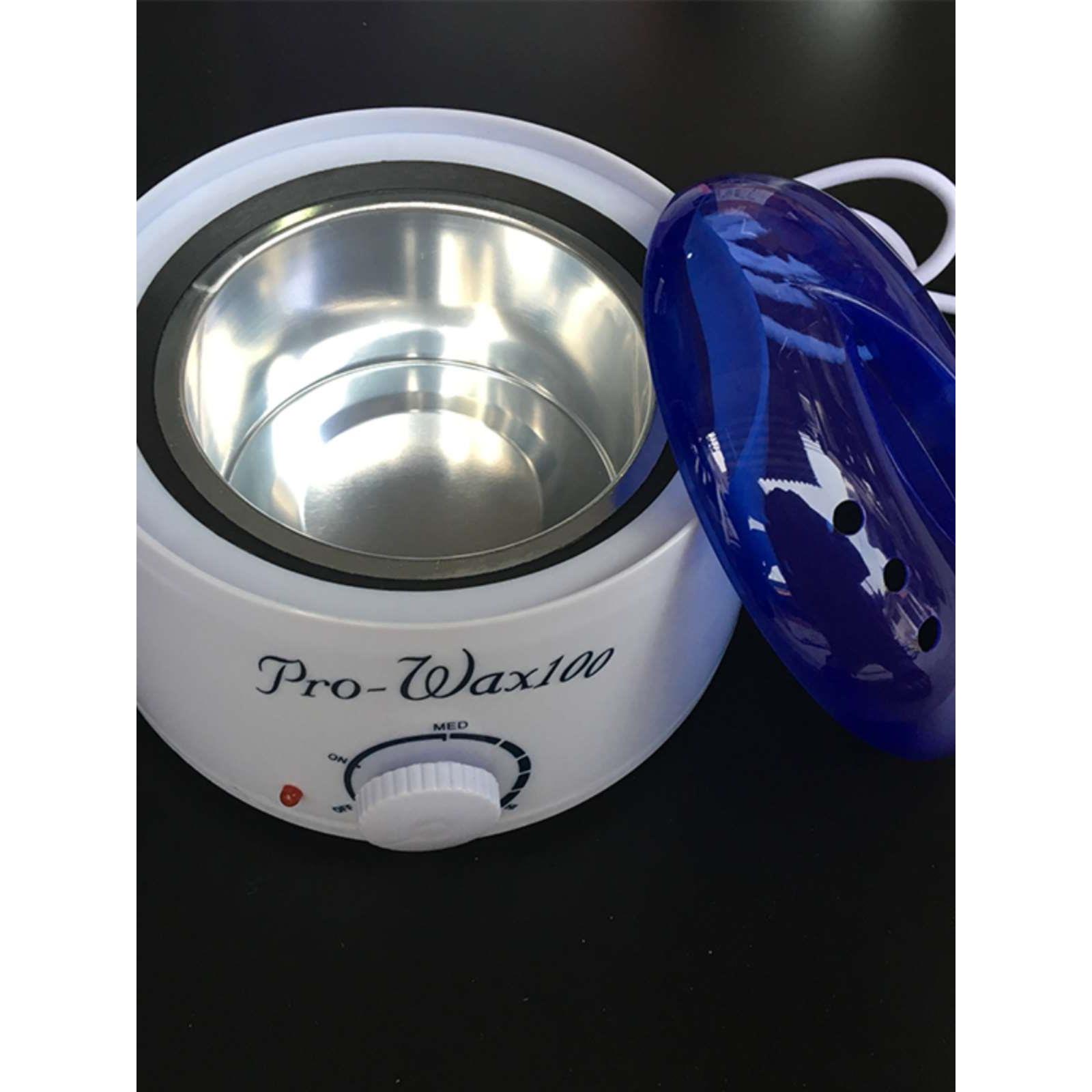 玉石煮蜡机进口翡翠手镯煮蜡锅抛光蜡水煮蜡川蜡玉器上蜡锅化蜡锅