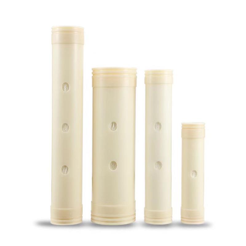 UF中空纤维膜系列全屋中央过滤器不锈钢净水器通用型滤芯超滤膜