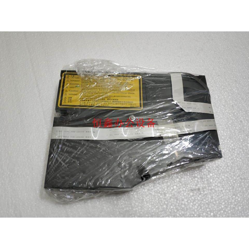 柯美美能达162 163 210 1611 7516 7616 220 166 216 226激光器头