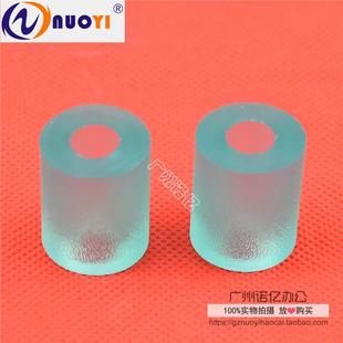 4200 4100DN 4300DN M3550Idn 纸盒搓纸轮 兼容 M3560Idn 京瓷FS