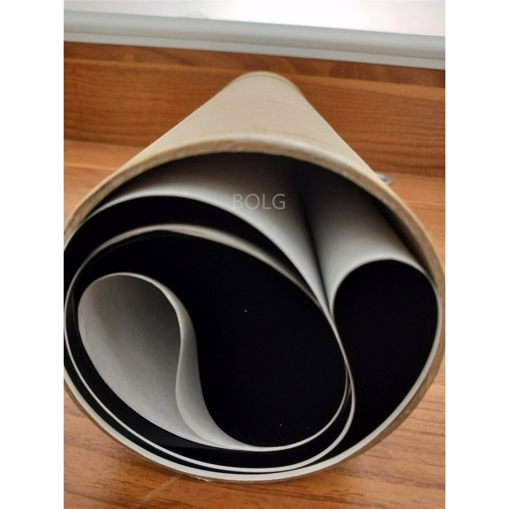 施乐7500 7550 6550 6500 7780 7600 700 560 7775原装全新转印带