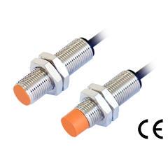 IBT12-S02NA N04NA NB PA NC PC PB-D4Y2/D3Y2/C38接近开关传感器