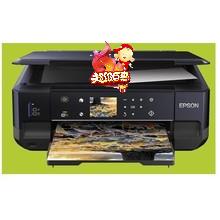 爱普生600 601 610 810 701  805电源板    原装拆机