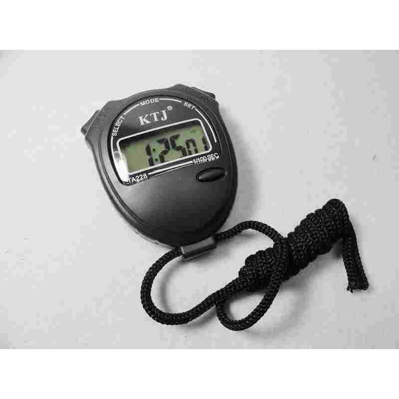 计时器 单排2道秒表 电子秒表 跑步计时器大屏数字,乐器/吉他/钢琴/配件,其它民族乐器,淘宝优惠券,粉丝福利购,淘宝优惠卷