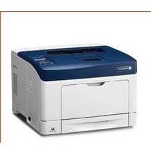 施乐P355D P355DB纸盒  施乐355纸盒 原装拆机