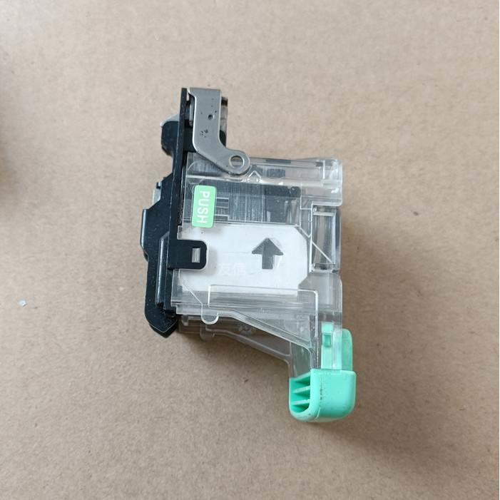 理光MP8000 7500 8001 9002 7502 7001 9001骑马钉装订针订书钉子