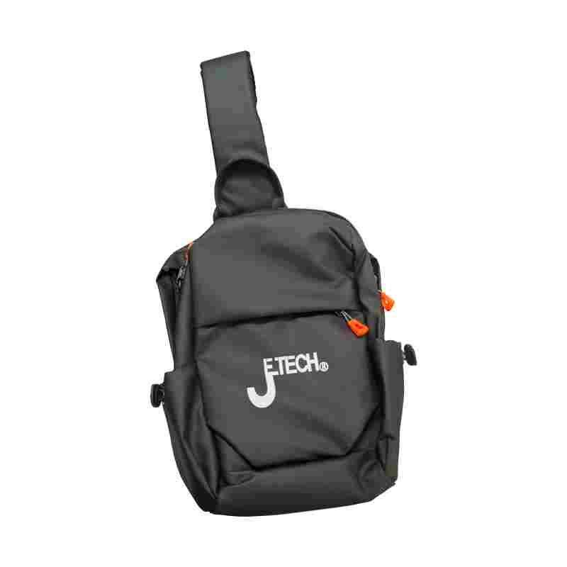 JETECH捷科工具包多功能时尚