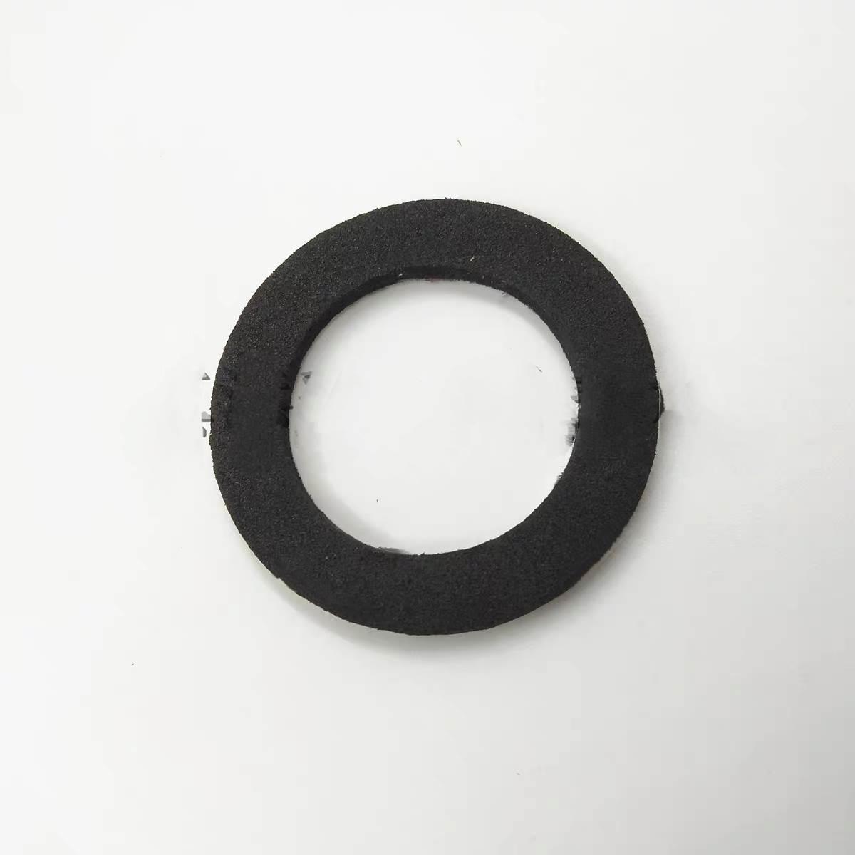 理光 MP C2003 3003 3503 4503 5503 6003 粉瓶海绵垫