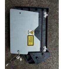 理光SP325SFNW SP310SFNW激光器 理光310 320 325 3510激光器电机