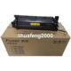 原装 定影组件加热组件 M5521cdn5526定影器 正品 京瓷P5021cdn5026