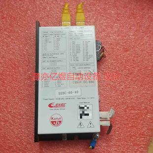 议价 拆机件意大利EtherCAT