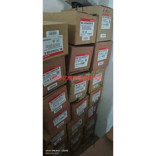 議價 霍尼韋爾ML7421A8035 還有15個
