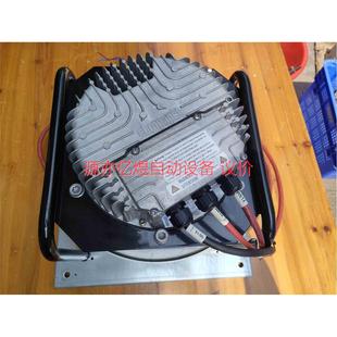 ebmpapst进口K3G310 德国原装 AV69 议价