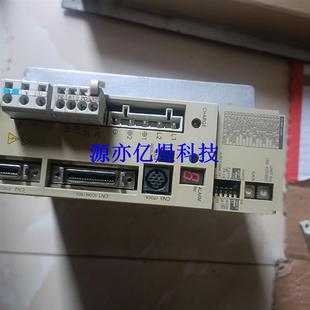 議價 二手拆機(jī)歐姆龍伺服驅(qū)動器r7D AO04h拆機(jī)質(zhì)量好 少蓋