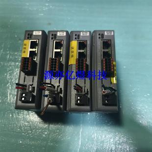 雷赛EtherCAT总线步进驱动器DM3C EC556 输入 议价