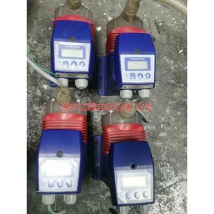 IWAKI易威奇电磁泵EHN C36VH4R计量泵 议价