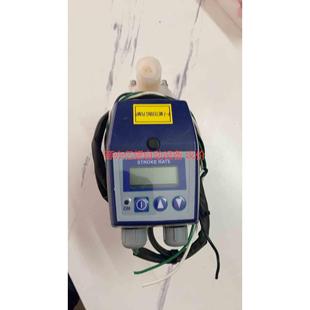 议价 IWAKI易威奇电磁计量泵 MO1 EHN B21EC2R