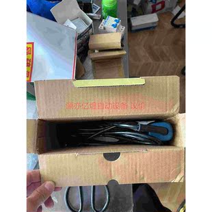 东成手电钻J1Z 10A 议价
